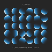 Album artwork for Conversations With Myself
