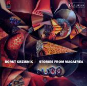 Album artwork for Mozart: Serenades / Scottish Chamber orchestra