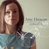 Album artwork for CYCLES OF LIFE