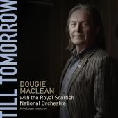 Album artwork for Till Tomorrow / Dougie Maclean