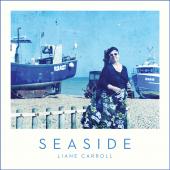 Album artwork for Seaside