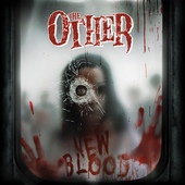 Album artwork for Other - New Blood (deluxe Edition) 