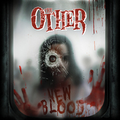 Album artwork for the Other - New Blood 