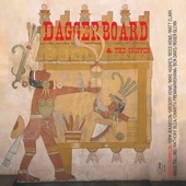 Album artwork for Daggerboard - Daggerboard And The Skipper 