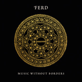Album artwork for Ferd: Music Without Borders