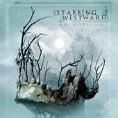 Album artwork for Stabbing Westward - I Am Nothing 