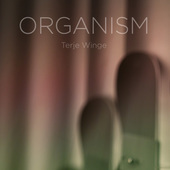 Album artwork for ORGANISM