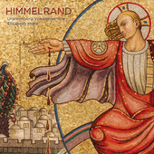 Album artwork for HIMMELRAND