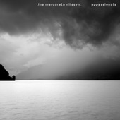 Album artwork for Appasionata