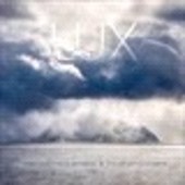 Album artwork for Lux