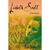 Album artwork for Lisbeth Scott: Charmed