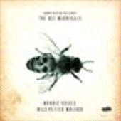 Album artwork for Skjelbred: The Bee Madrigals