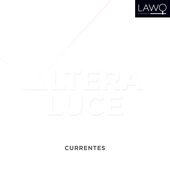 Album artwork for ALTERA LUCE