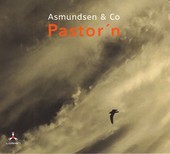Album artwork for Asmundsen & Co - PastorÂ´n 