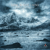 Album artwork for Line & The Lions - Mountain Solitude 