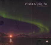 Album artwork for Eivind Austad Trio - Northbound 