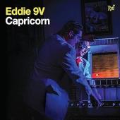 Album artwork for Eddie 9V: Capricorn