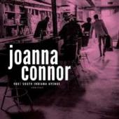 Album artwork for Joanna Connor: 4801 South Indiana Avenue