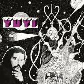 Album artwork for Grupo Los Yoyi: Yoyi