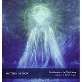 Album artwork for Khoros - Mother Of God 
