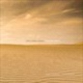 Album artwork for John Luther Adams: Become Desert