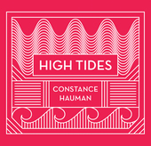 Album artwork for High Tides