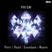 Album artwork for Prism