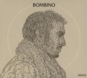Album artwork for DERAN / Bombino