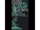 Album artwork for Herbie Hancock: Complete Blue Note 60's Sessions