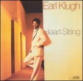 Album artwork for Earl Klugh Heart Strings