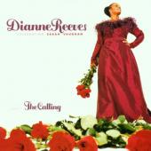 Album artwork for Dianne Reeves: The Calling