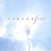 Album artwork for Libera: Free