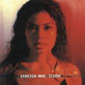 Album artwork for STORM / Vanessa Mae
