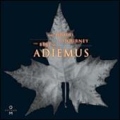 Album artwork for Adiemus - Journey: The Best of Adiemus