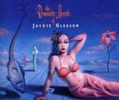 Album artwork for ROMANTIC MOODS OF JACKIE GLEASON