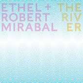 Album artwork for The River