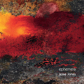 Album artwork for Ephemera