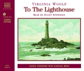 Album artwork for TO THE LIGHTHOUSE