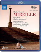 Album artwork for Gounod: Mireille