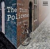 Album artwork for THIRD POLICEMAN, THE