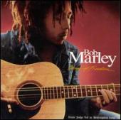Album artwork for BOB MARLEY: SONGS OF FREEDOM