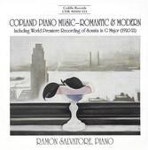 Album artwork for PIANO MUSIC