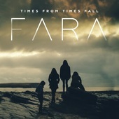 Album artwork for Fara - Times From Times Fall 