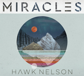 Album artwork for MIRACLES
