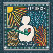 Album artwork for FLOURISH