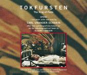 Album artwork for Unander-Scharin: Tokfursten (King of Fools)