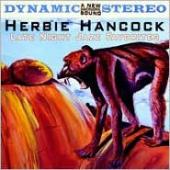 Album artwork for Herbie Hancock: Late Night Jazz Favorites