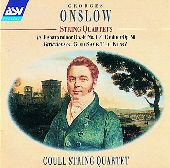 Album artwork for Onslow:2 String 4Tet