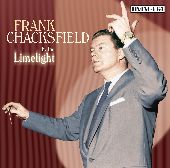 Album artwork for FRANK CHACKSFIELD - IN THE LIMELIGHT
