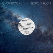 Album artwork for Choirbook